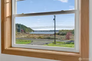 157 Russell Rd, Camano Island, WA 98282 - Photo 16