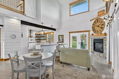 157 Russell Road, Camano Island, WA 98282 - Photo 6