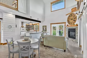 157 Russell Rd, Camano Island, WA 98282 - Photo 6