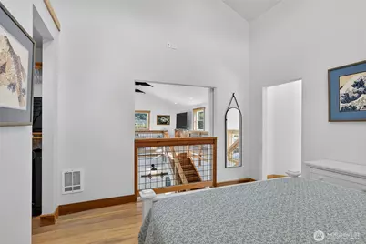 157 Russell Road, Camano Island, WA 98282 - Photo 20