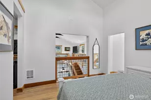 157 Russell Rd, Camano Island, WA 98282 - Photo 20