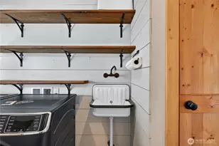 157 Russell Rd, Camano Island, WA 98282 - Photo 30