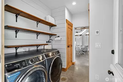 157 Russell Road, Camano Island, WA 98282 - Photo 28