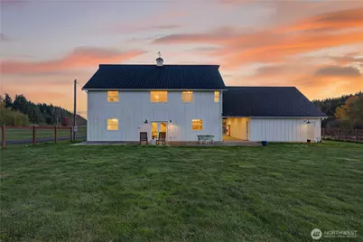 157 Russell Road, Camano Island, WA 98282 - Photo 38