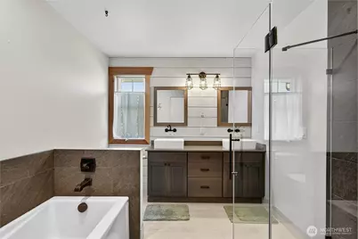 157 Russell Road, Camano Island, WA 98282 - Photo 22