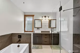 157 Russell Rd, Camano Island, WA 98282 - Photo 22