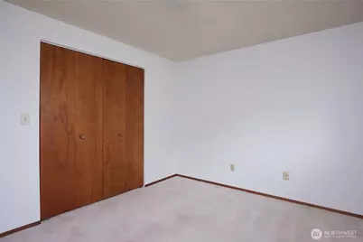 1746 Sturm Avenue, Walla Walla, WA 99362 - Photo 18