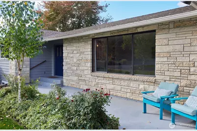 1746 Sturm Avenue, Walla Walla, WA 99362 - Photo 2