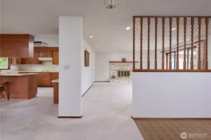 1746 Sturm Ave, Walla Walla, WA 99362 - Photo 16