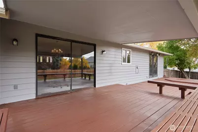 1746 Sturm Avenue, Walla Walla, WA 99362 - Photo 32