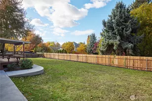 1746 Sturm Ave, Walla Walla, WA 99362 - Photo 36