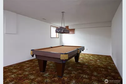 1746 Sturm Avenue, Walla Walla, WA 99362 - Photo 26