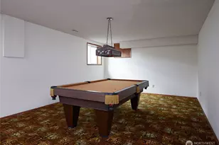 1746 Sturm Ave, Walla Walla, WA 99362 - Photo 26