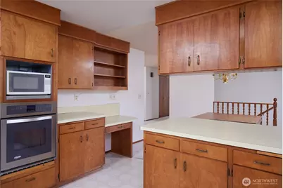 1746 Sturm Avenue, Walla Walla, WA 99362 - Photo 10