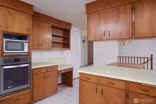 1746 Sturm Ave, Walla Walla, WA 99362 - Photo 10