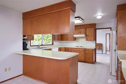 1746 Sturm Avenue, Walla Walla, WA 99362 - Photo 6