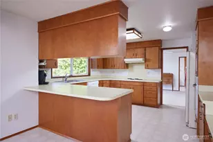 1746 Sturm Ave, Walla Walla, WA 99362 - Photo 6