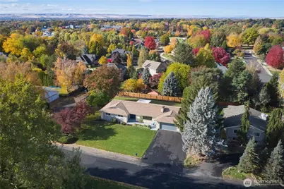 1746 Sturm Avenue, Walla Walla, WA 99362 - Photo 38