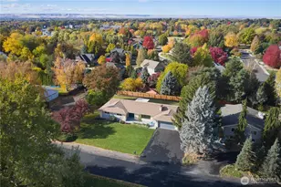 1746 Sturm Ave, Walla Walla, WA 99362 - Photo 38