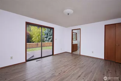 1746 Sturm Avenue, Walla Walla, WA 99362 - Photo 22