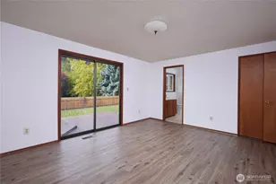 1746 Sturm Ave, Walla Walla, WA 99362 - Photo 22