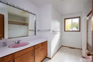 1746 Sturm Ave, Walla Walla, WA 99362 - Photo 20