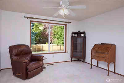 1746 Sturm Avenue, Walla Walla, WA 99362 - Photo 12