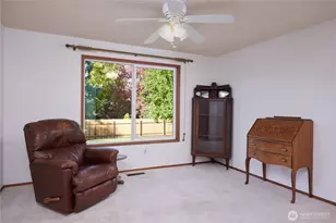 1746 Sturm Ave, Walla Walla, WA 99362 - Photo 12