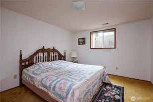 1746 Sturm Ave, Walla Walla, WA 99362 - Photo 28