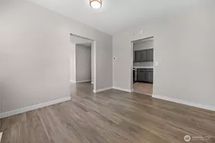 1925 Lombard Ave, Everett, WA 98201 - Photo 24