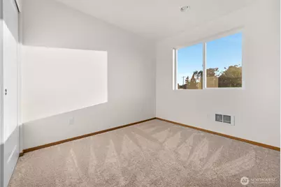 1925 Lombard Avenue #A,B,C, Everett, WA 98201 - Photo 10