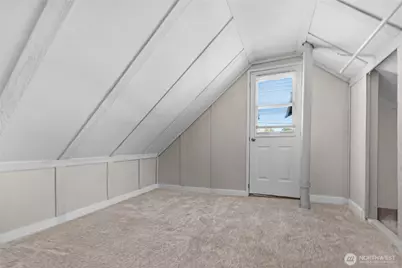 1925 Lombard Avenue #A,B,C, Everett, WA 98201 - Photo 20