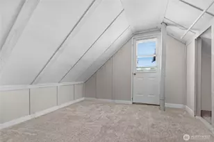 1925 Lombard Ave, Everett, WA 98201 - Photo 20