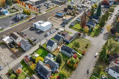 1925 Lombard Avenue #A,B,C, Everett, WA 98201 - Photo 32