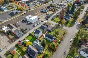 1925 Lombard Ave, Everett, WA 98201 - Photo 32