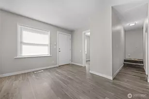 1925 Lombard Ave, Everett, WA 98201 - Photo 18