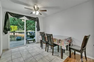 14251 SE 257th Pl, Kent, WA 98042 - Photo 6