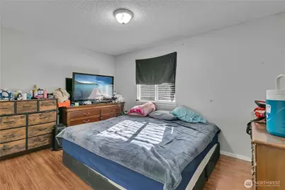 14251 SE 257th Place, Kent, WA 98042 - Photo 12