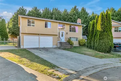 14251 SE 257th Place, Kent, WA 98042 - Photo 1