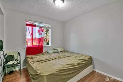 14251 SE 257th Place, Kent, WA 98042 - Photo 14