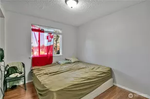 14251 SE 257th Pl, Kent, WA 98042 - Photo 14