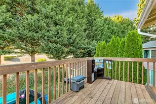 14251 SE 257th Pl, Kent, WA 98042 - Photo 18