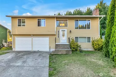 14251 SE 257th Place, Kent, WA 98042 - Photo 2