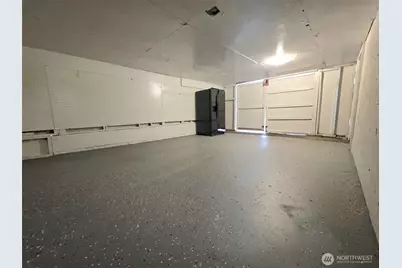 1613 Cherry Street, Aberdeen, WA 98520 - Photo 40