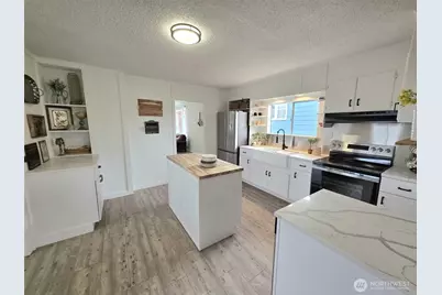 1613 Cherry Street, Aberdeen, WA 98520 - Photo 14