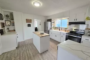 1613 Cherry St, Aberdeen, WA 98520 - Photo 14