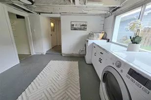 1613 Cherry St, Aberdeen, WA 98520 - Photo 36