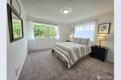 1613 Cherry Street, Aberdeen, WA 98520 - Photo 24