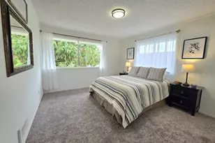 1613 Cherry St, Aberdeen, WA 98520 - Photo 24