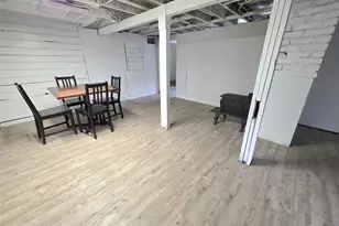 1613 Cherry St, Aberdeen, WA 98520 - Photo 38